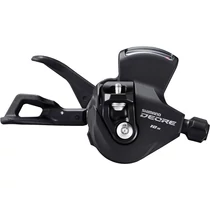 Shimano brake arm Deore 10S