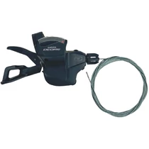 Shimano váltókar jobbDeore 10S