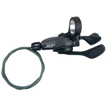 Shimano váltókar jobb XT1 12S