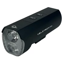 velotech_pro_elso_lampa