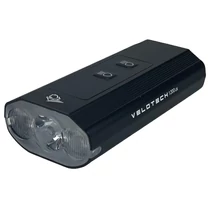 velotech_pro_elso_lampa