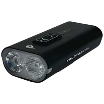 velotech_pro_elso_lampa