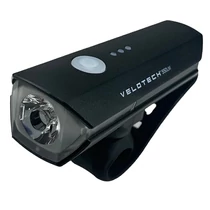 velotech_elso_lampa