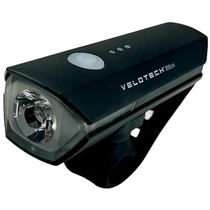 velotech_elso_lampa
