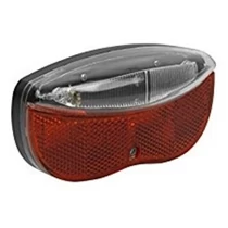 hatso_lampa_csomagtartora