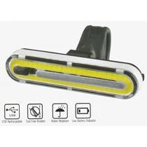 velotech_elso_lampa