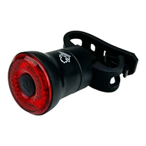 velotech_hatso
