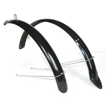 Sárvédő VELOTECH 28