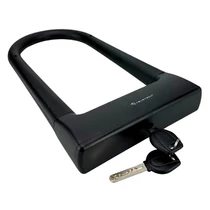 Lakat Velotech U 162 x 282 mm