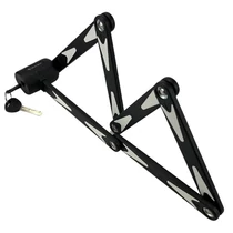 Lakat Velotech Collstock 970