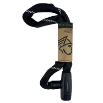Velotech láncos 8x900mm fiber
