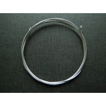 Bowden váltóhoz 1,2x2050mm