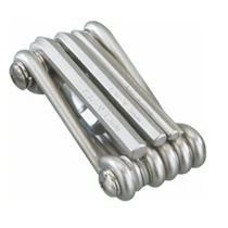 Szerszámkészlet U-Power 10in1