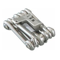 Szerszámkészlet U-Power 11in1