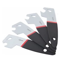 Kónuszkulcs U-Power 13mm