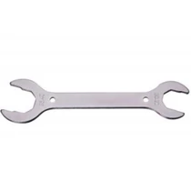 Kormányfej kulcs Bikehand