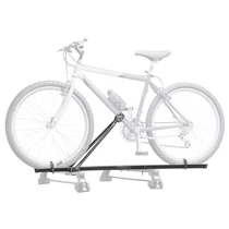 Peruzzo Lucky-Two acél tetőre