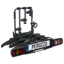 Peruzzo Pure3 LOCK horogra