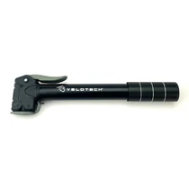 velotech_mini