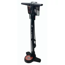 Pumpa Velotech műhely 4" mérő