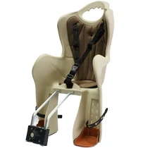 HTP ELIBAS adapteres bézs