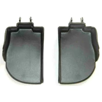 HTP ELIBAS lábtartó