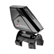 Jeladó SIGMA STS cadence transmitter mágnes nélkül