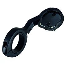 SIGMA LONG BUTLER előrenyúló computer konzol