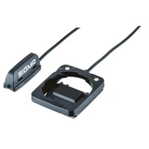 Computeralk SIGMA vezetékes konzol szett mágnessel 2450, 90 cm - 00531