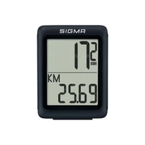 Computer SIGMA BC 5.0 ATS
