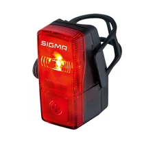 sigma_cubic