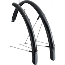 Sárvédő MERIDA UNIVERSAL 28"