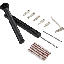 Szerszám MERIDA HIDE&SEEK kormányba