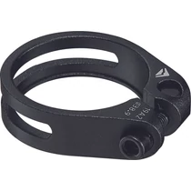 Nyeregbilincs MERIDA EXPERT STANDARD 38,9 mm erősített (eBikes)