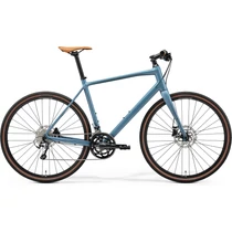 MERIDA SPEEDER 300 SELYEM GALAMBKÉK/KÉK