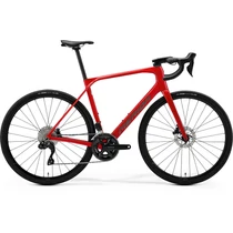 MERIDA SCULTURA ENDURANCE 6000 SÖTÉTPIROS/FEGYVERSZÜRKE