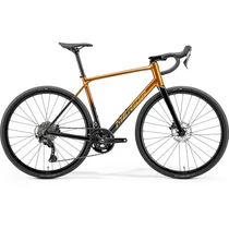 MERIDA SCULTURA ENDURANCE GR 700 VADMÉZ/FEKETE