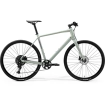 MERIDA SPEEDER 60 SELYEM MOHASZÜRKE/LILA