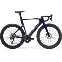 MERIDA REACTO 6000 LILA/PALASZÜRKE