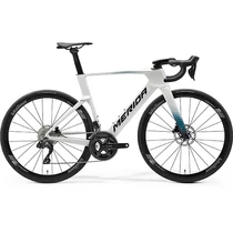MERIDA REACTO 5000 GYÖNGY/KÉK/TEAL