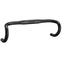 Kormány RITCHEY ROAD RL CURVE Fekete