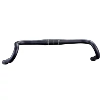 Kormány RITCHEY ROAD COMP VENTUREMAX 42 cm BB black