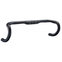 Kormány RITCHEY ROAD COMP STREEM 44 cm BB black Internal Routing