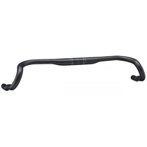 Kormány RITCHEY ROAD COMP VENTUREMAX XL 52 cm BB black