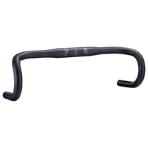 Kormány RITCHEY ROAD WCS NEOCLASSIC 44 cm blatte