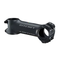 Kormszár RITCHEY WCS C220 60 mm 84D Blatte fekete