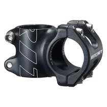Kormszár RITCHEY TRAIL ZERO 35 mm BB fekete