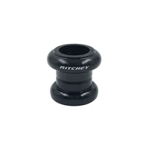 Kormcsapágy RITCHEY RL1 EC 1 1/8" 35/28,6-34/30