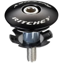 Kormcsapágy csillag RITCHEY WCS 1 1/8 alu