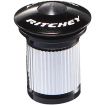Kormcsapágy csillag RITCHEY WCS 1 1/8 carbon villa